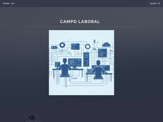 Campo-Laboral-Nahualt screenshot