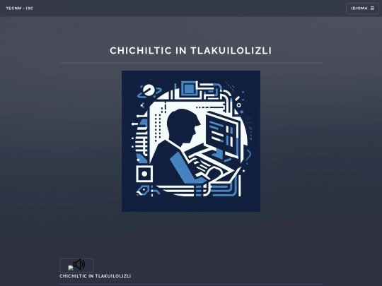 Perfil-de-ingreso-Nahualt screenshot