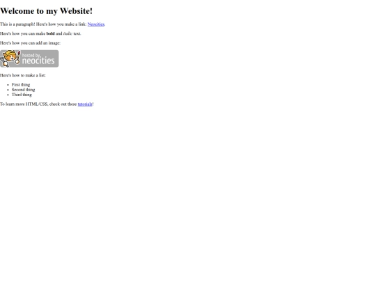 portfolio/pg-2 screenshot