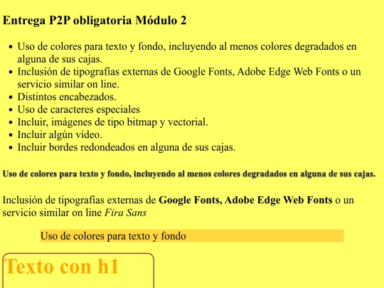 mod2 screenshot