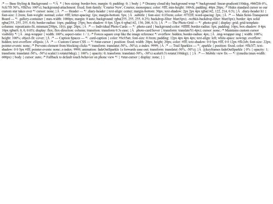 maanvifile3 screenshot