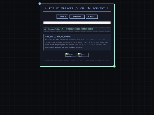 maanvipj4 screenshot