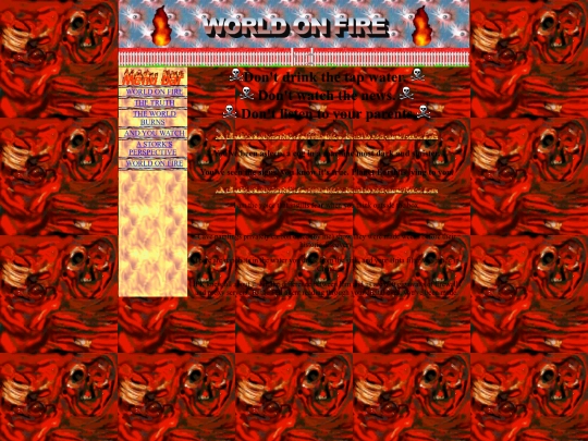 index3 screenshot