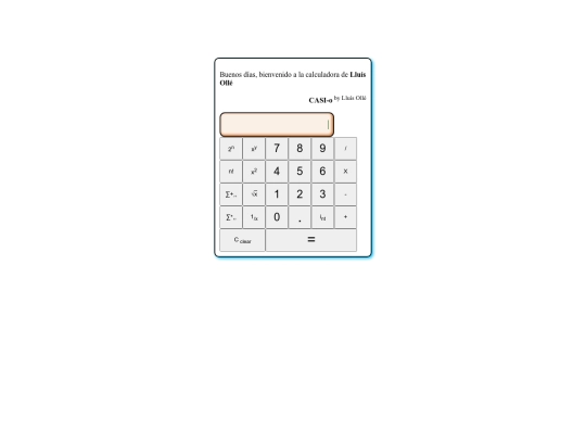 MOD05/P2P_MOD05_Eval screenshot