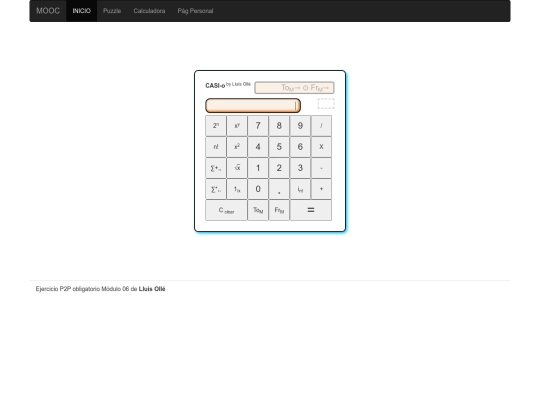 MOD06/Ejercicio_Calculadora screenshot