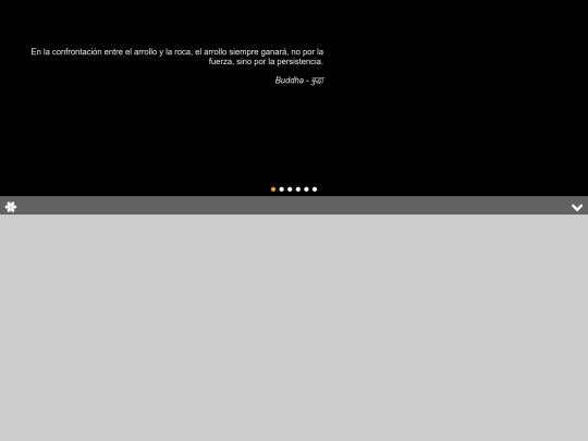 MOD08/P2P_MOD08_Eval screenshot