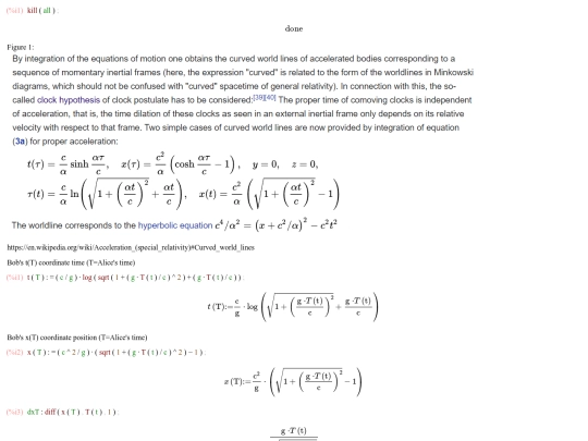 PhysicsFo/SRACC_01 screenshot