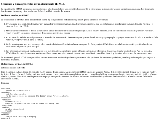 index2 screenshot