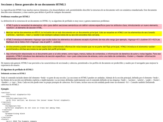 index3 screenshot