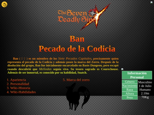ban screenshot