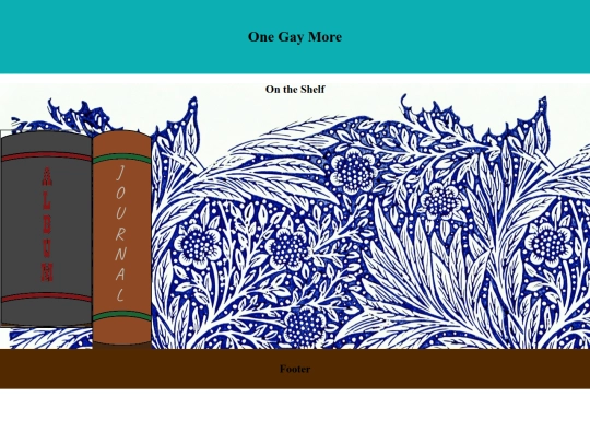 library screenshot
