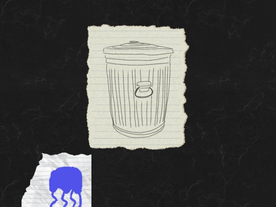 possummenu screenshot