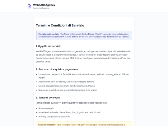 termini-di-servizio screenshot