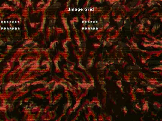 maingallery screenshot