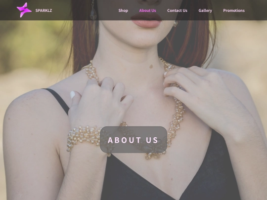aboutus screenshot