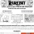Rarebit | HTML Webcomic Template avatar