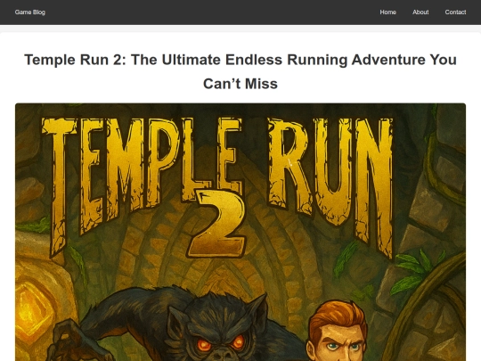 posts/temple-run-2-the-ultimate-endless-running-adventure-you-can-t-miss screenshot