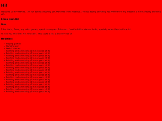distantdistant screenshot