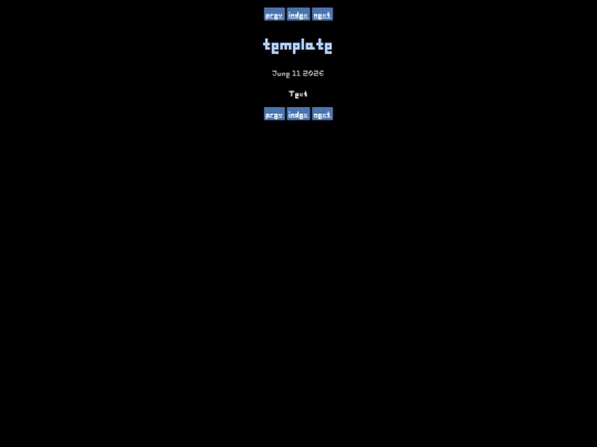 en/blog/0 screenshot