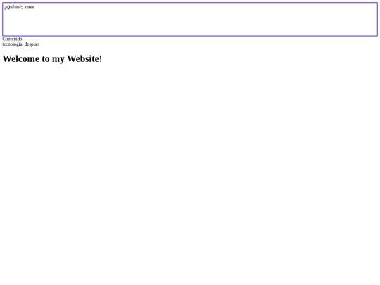 tecno2 screenshot