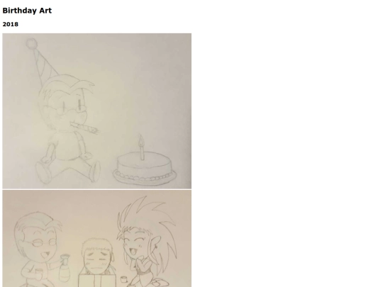 bday_art screenshot
