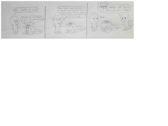 comic0001 screenshot