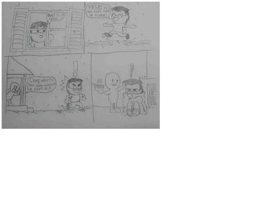 comic0002 screenshot