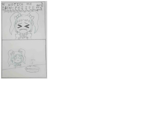 comic0003 screenshot
