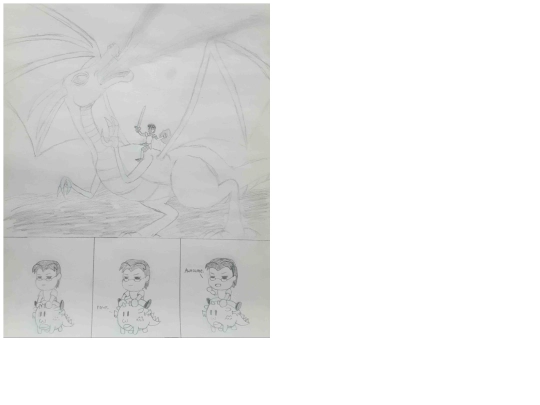 comic0004 screenshot