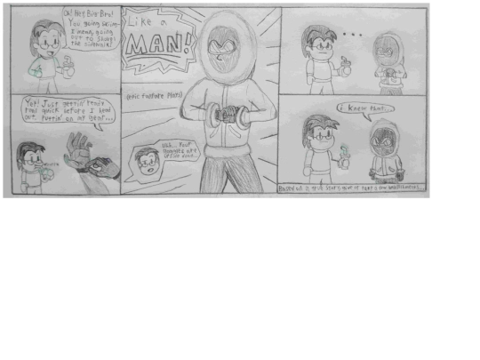 comic0009 screenshot
