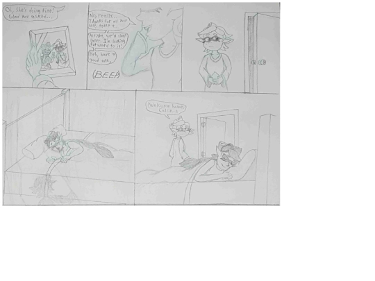 comic0011 screenshot