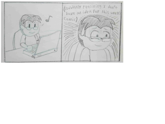 comic0012 screenshot