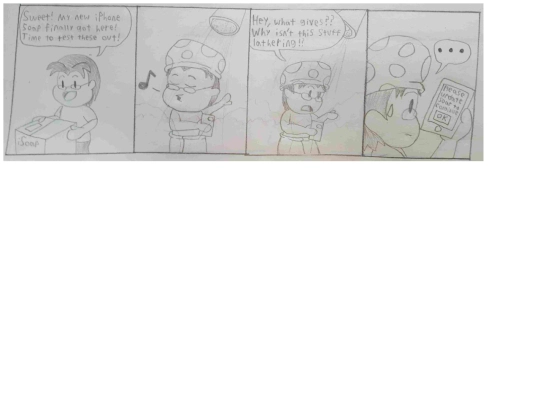 comic0013 screenshot