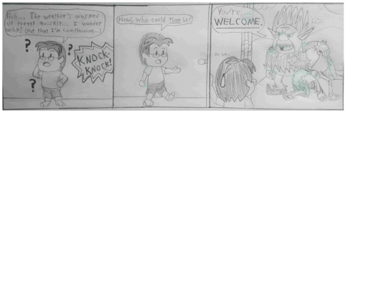 comic0014 screenshot