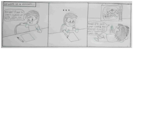 comic0015 screenshot