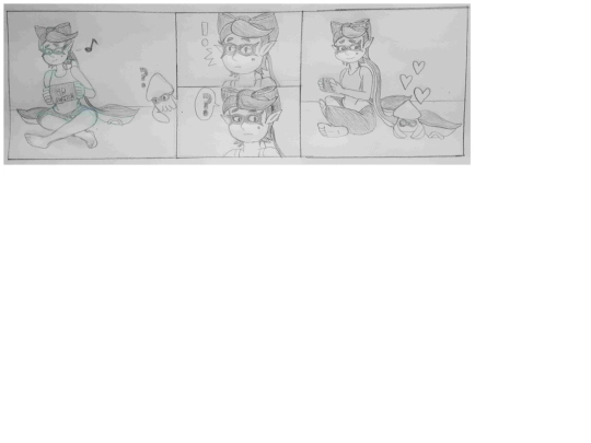 comic0016 screenshot