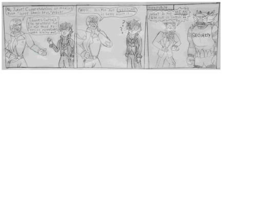 comic0017 screenshot