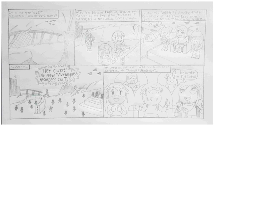 comic0018 screenshot