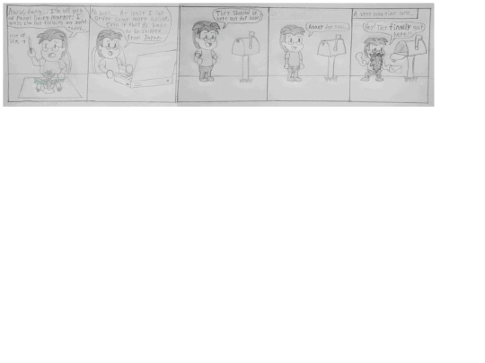 comic0019 screenshot