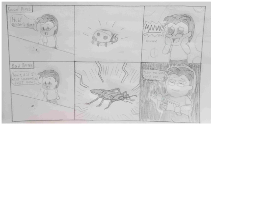 comic0020 screenshot