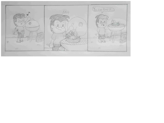 comic0021 screenshot