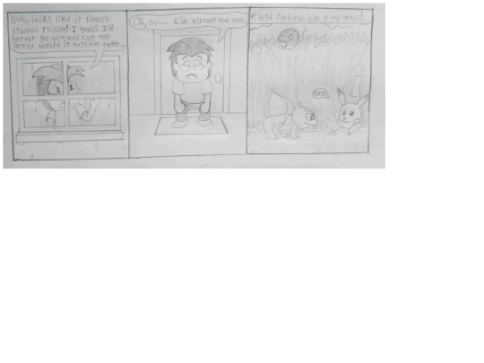 comic0022 screenshot