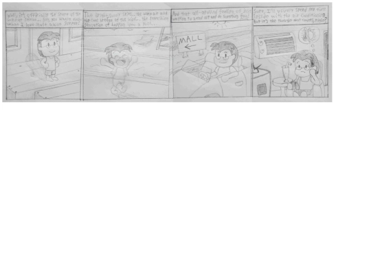 comic0023 screenshot