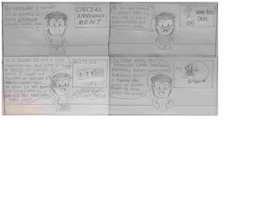 comic0024 screenshot
