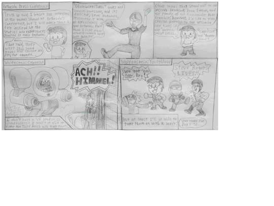 comic0026 screenshot