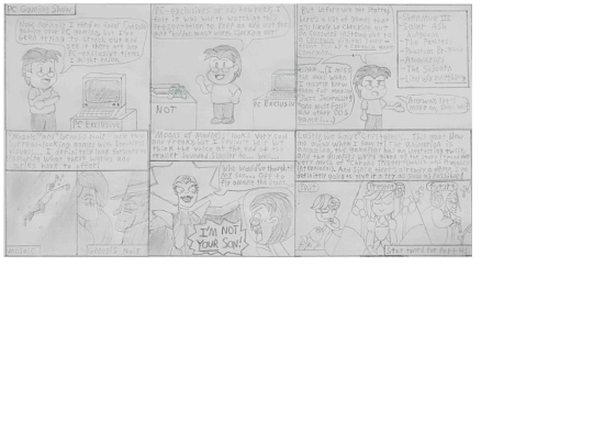 comic0027 screenshot