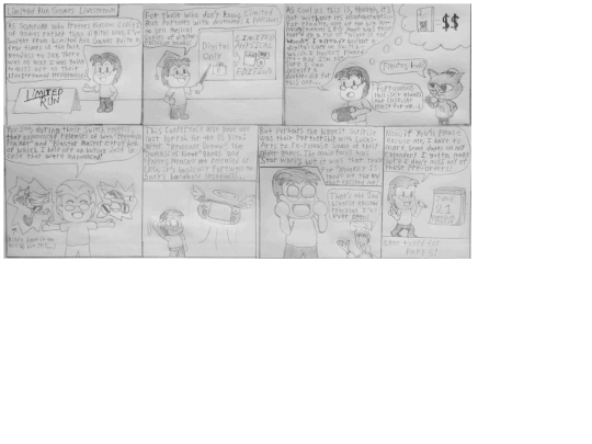 comic0028 screenshot