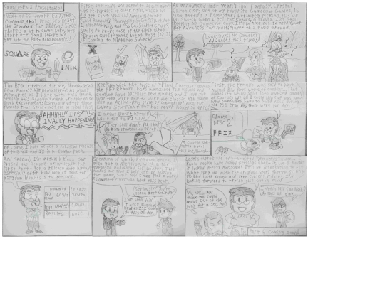 comic0029 screenshot