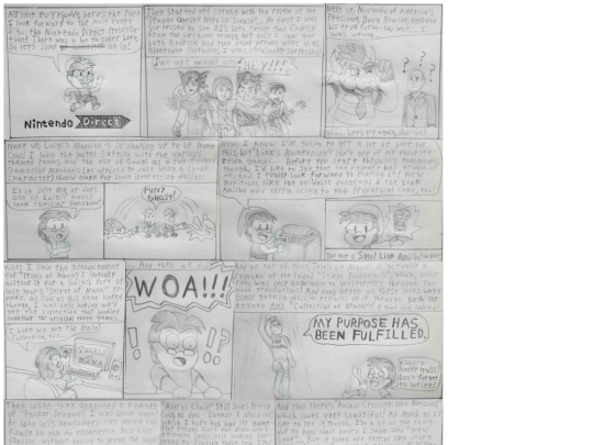 comic0030 screenshot