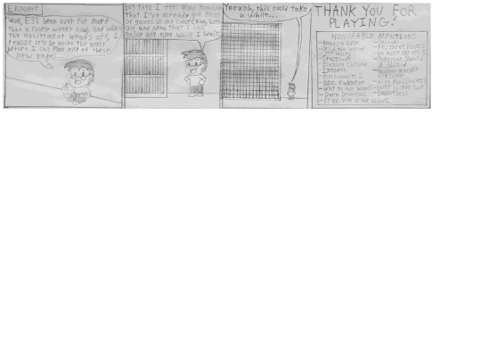 comic0031 screenshot